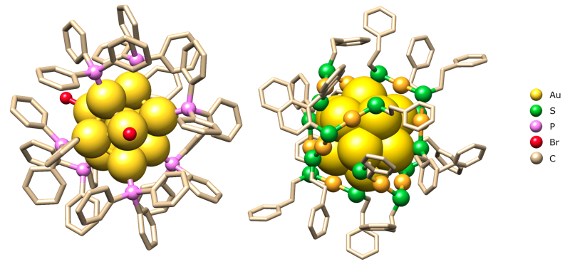 Preview for Figure_1_Cluster_Structure.png