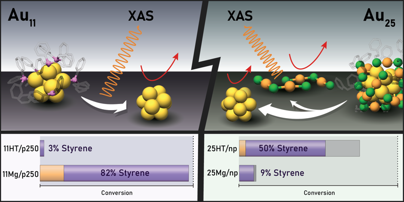 Preview for TOC_Nanoscale2024.png