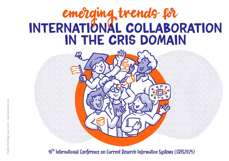 Preview for 24-05-15_TU_01.jpg