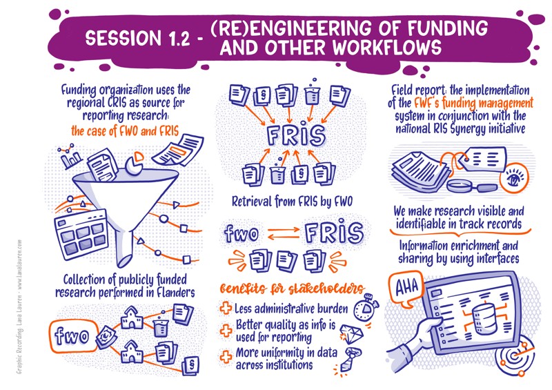 Preview for 24-05-15_TU_03.jpg