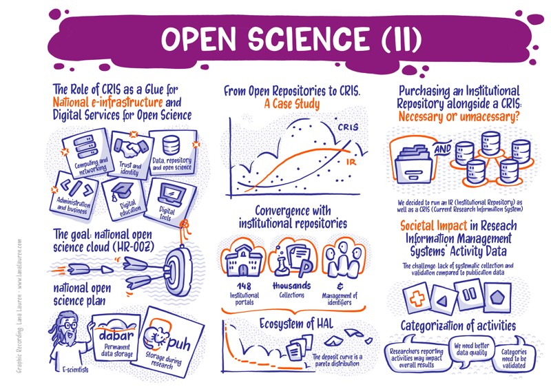 Preview for 24-05-15_TU_05.jpg