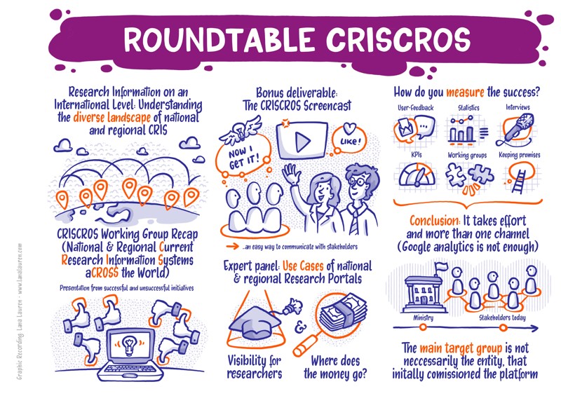 Preview for 24-05-15_TU_06.jpg