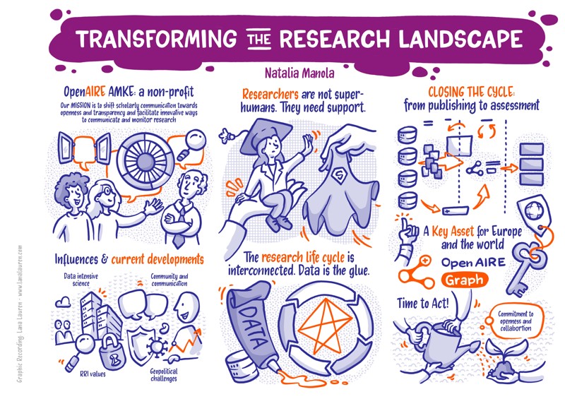 Preview for 24-05-16_TU_07.jpg