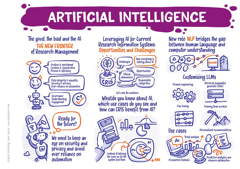 Preview for 24-05-16_TU_08.jpg