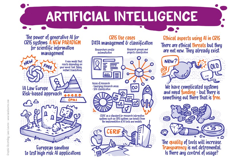 Preview for 24-05-16_TU_09.jpg