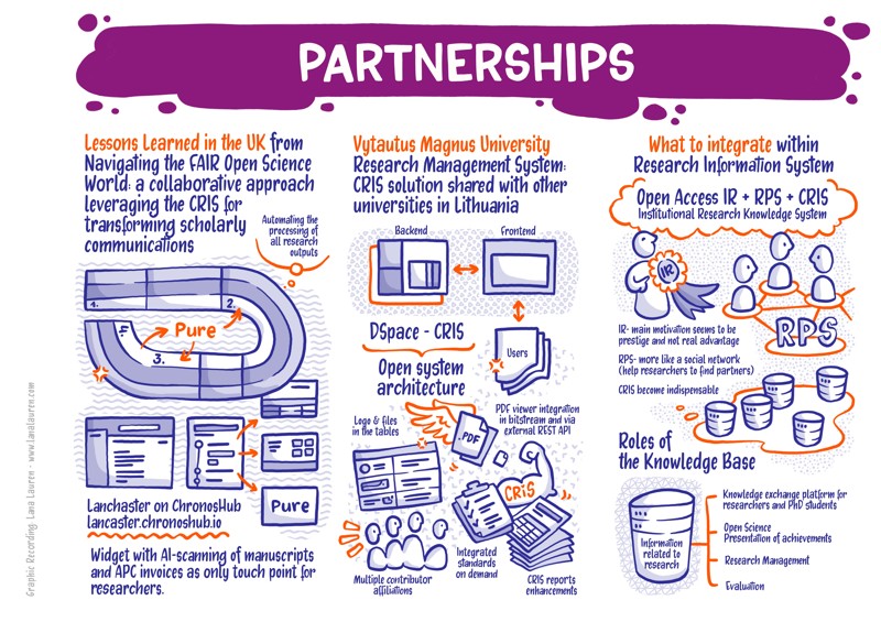 Preview for 24-05-16_TU_10.jpg