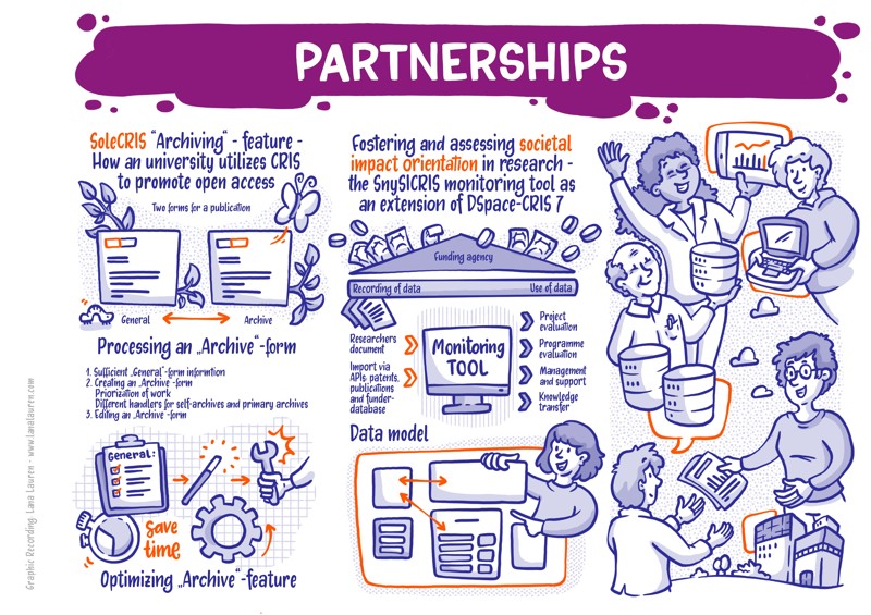 Preview for 24-05-16_TU_11.jpg