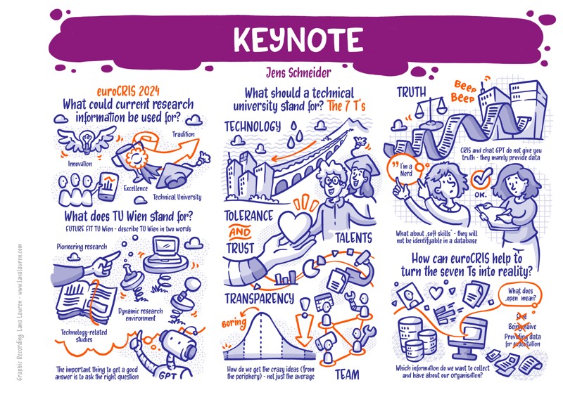 Preview for 24-05-17_TU_12.jpg