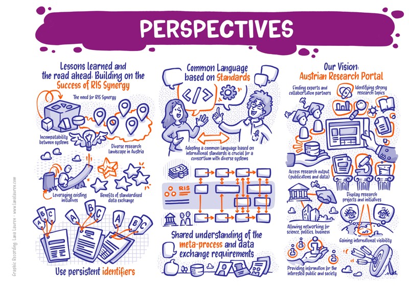 Preview for 24-05-17_TU_14.jpg