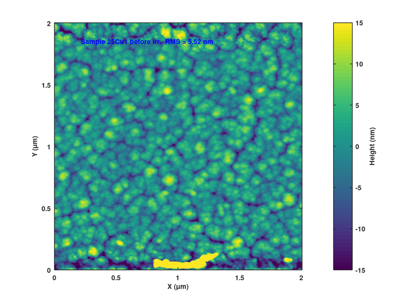 Preview for 25Cu1_2um_before.png