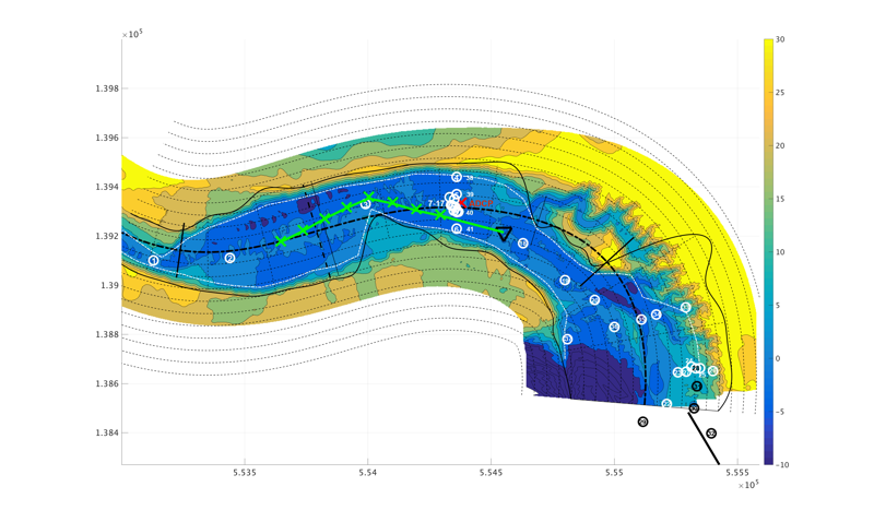 Preview for 20161212_CTD_Deployment_Figure.png