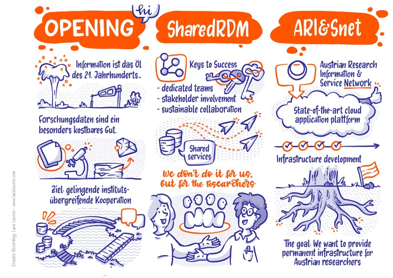 Preview for 24-05-14_TU_01.jpg