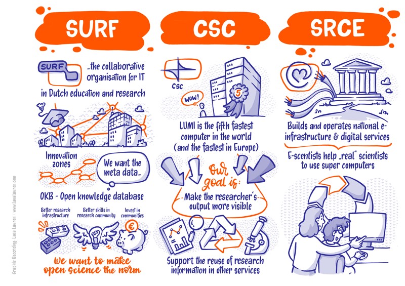 Preview for 24-05-14_TU_02.jpg