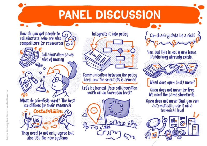 Preview for 24-05-14_TU_03.jpg