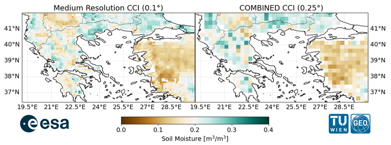 Preview for preview.png