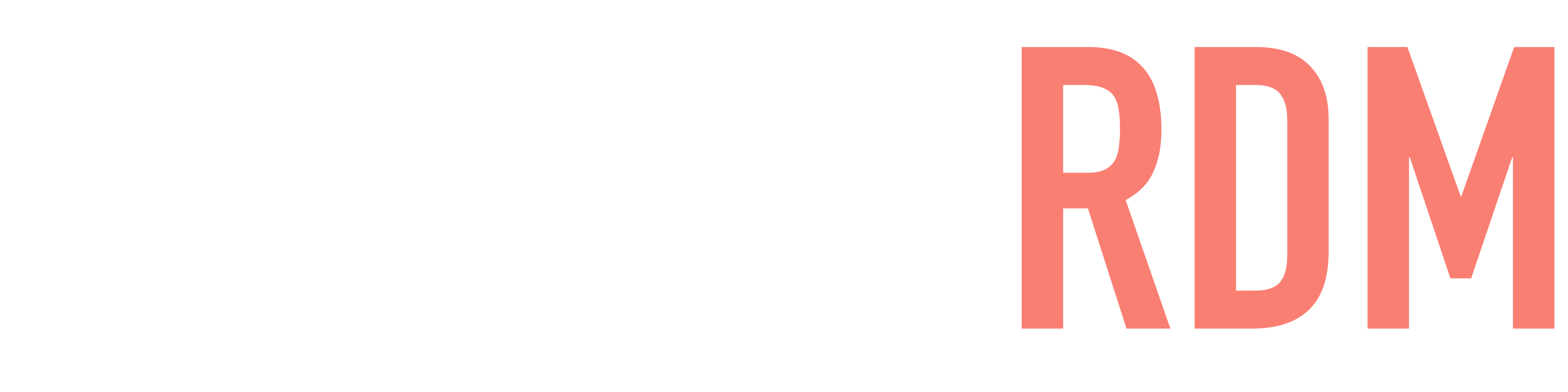 Logo of Invenio RDM