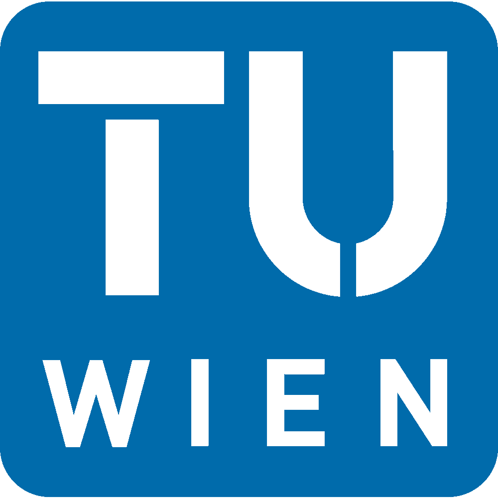 TU Wien Research Data